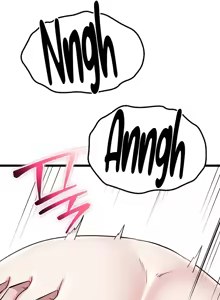 Page 1088 of 阿赫高重置 | 第1~16話 | Ogh Reboot - Chapter 1~16 - preview thumbnail