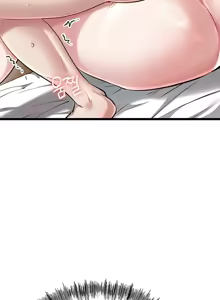 Page 1097 of 阿赫高重置 | 第1~16話 | Ogh Reboot - Chapter 1~16 - preview thumbnail