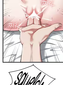 Page 1100 of 阿赫高重置 | 第1~16話 | Ogh Reboot - Chapter 1~16 - preview thumbnail