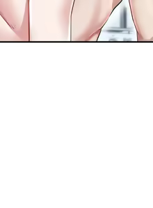 Page 1107 of 阿赫高重置 | 第1~16話 | Ogh Reboot - Chapter 1~16 - preview thumbnail