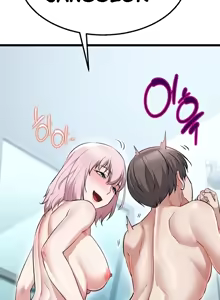Page 1109 of 阿赫高重置 | 第1~16話 | Ogh Reboot - Chapter 1~16 - preview thumbnail
