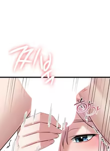 Page 1113 of 阿赫高重置 | 第1~16話 | Ogh Reboot - Chapter 1~16 - preview thumbnail