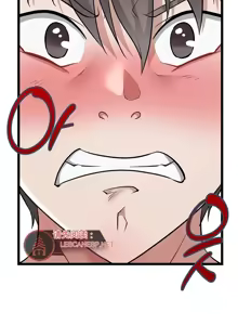 Page 1114 of 阿赫高重置 | 第1~16話 | Ogh Reboot - Chapter 1~16 - preview thumbnail
