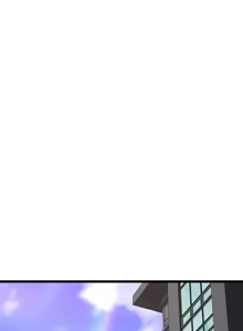 Page 1124 of 阿赫高重置 | 第1~16話 | Ogh Reboot - Chapter 1~16 - preview thumbnail