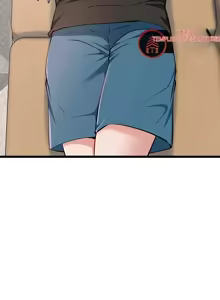 Page 1125 of 阿赫高重置 | 第1~16話 | Ogh Reboot - Chapter 1~16 - preview thumbnail