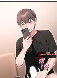 Page 1138 of 阿赫高重置 | 第1~16話 | Ogh Reboot - Chapter 1~16 - preview thumbnail
