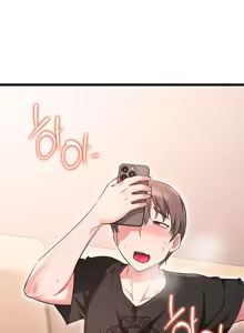 Page 1143 of 阿赫高重置 | 第1~16話 | Ogh Reboot - Chapter 1~16 - preview thumbnail