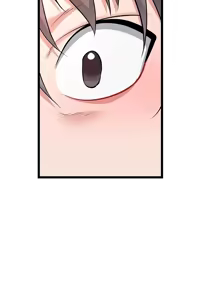 Page 1146 of 阿赫高重置 | 第1~16話 | Ogh Reboot - Chapter 1~16 - preview thumbnail