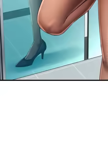 Page 1149 of 阿赫高重置 | 第1~16話 | Ogh Reboot - Chapter 1~16 - preview thumbnail