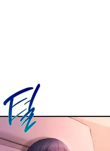 Page 1150 of 阿赫高重置 | 第1~16話 | Ogh Reboot - Chapter 1~16 - preview thumbnail