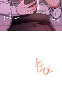 Page 1156 of 阿赫高重置 | 第1~16話 | Ogh Reboot - Chapter 1~16 - preview thumbnail