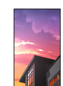 Page 1166 of 阿赫高重置 | 第1~16話 | Ogh Reboot - Chapter 1~16 - preview thumbnail