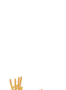 Page 1167 of 阿赫高重置 | 第1~16話 | Ogh Reboot - Chapter 1~16 - preview thumbnail