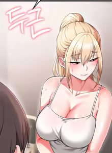 Page 1168 of 阿赫高重置 | 第1~16話 | Ogh Reboot - Chapter 1~16 - preview thumbnail