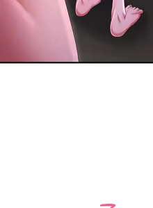 Page 1177 of 阿赫高重置 | 第1~16話 | Ogh Reboot - Chapter 1~16 - preview thumbnail