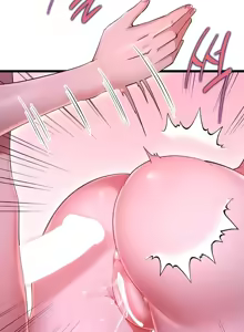 Page 1182 of 阿赫高重置 | 第1~16話 | Ogh Reboot - Chapter 1~16 - preview thumbnail