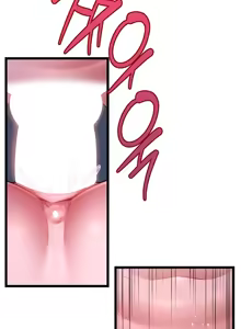 Page 1191 of 阿赫高重置 | 第1~16話 | Ogh Reboot - Chapter 1~16 - preview thumbnail