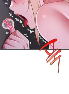 Page 1195 of 阿赫高重置 | 第1~16話 | Ogh Reboot - Chapter 1~16 - preview thumbnail