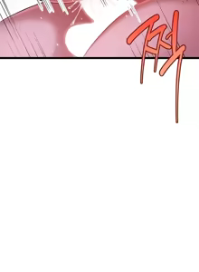 Page 1202 of 阿赫高重置 | 第1~16話 | Ogh Reboot - Chapter 1~16 - preview thumbnail