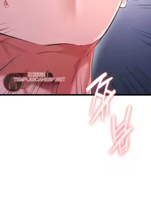 Page 1205 of 阿赫高重置 | 第1~16話 | Ogh Reboot - Chapter 1~16 - preview thumbnail