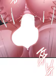 Page 1206 of 阿赫高重置 | 第1~16話 | Ogh Reboot - Chapter 1~16 - preview thumbnail