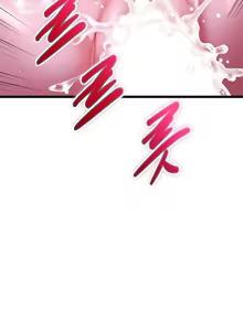 Page 1208 of 阿赫高重置 | 第1~16話 | Ogh Reboot - Chapter 1~16 - preview thumbnail