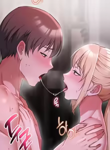 Page 1210 of 阿赫高重置 | 第1~16話 | Ogh Reboot - Chapter 1~16 - preview thumbnail