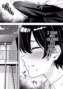 Page 30 of The Story of How My House became a hangout spot for sexually frustrated MILFs - preview thumbnail