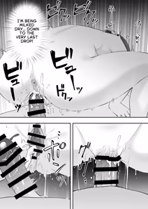 Page 99 of The Story of How My House became a hangout spot for sexually frustrated MILFs - preview thumbnail