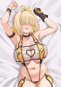 Page 35 of Kangbus (uncensored) - preview thumbnail