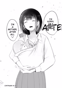 Page 43 of Boku dake ni Amaesasete Kureru Kyonyuu JK Tsuma o Hoka no Otoko ni Dakasete Mita 12 - preview thumbnail