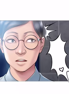 Page 11 of Smoking hypnosis: Sex in the toilet (ep. 8-9). - preview thumbnail