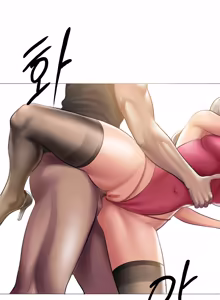 Page 12 of Smoking hypnosis: Sex in the toilet (ep. 8-9). - preview thumbnail