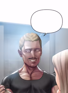 Page 13 of Smoking hypnosis: Sex in the toilet (ep. 8-9). - preview thumbnail