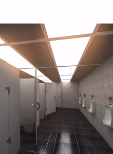 Page 2 of Smoking hypnosis: Sex in the toilet (ep. 8-9). - preview thumbnail