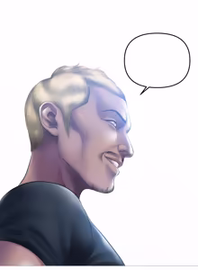 Page 8 of Smoking hypnosis: Sex in the toilet (ep. 8-9). - preview thumbnail