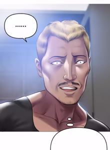 Page 9 of Smoking hypnosis: Sex in the toilet (ep. 8-9). - preview thumbnail