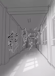 Page 34 of `Sensei ni zenbu dashi nasai…' muchimuchi hitodzuma kyōshi ni yowami o nigira re shiboritora reru kyokon shi ○ ta - preview thumbnail