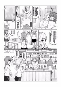 Page 22 of 『極上快感』PART A - preview thumbnail