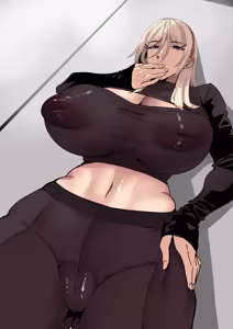 Page 2 of 상식개변 쇼 - preview thumbnail