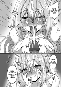 Page 230 of Ecchi na Onee-san wa, Suki desu ka? 1-6 + EXTRA | Você gosta de garotas mais velhas pervertidas 1-6 + EXTRA - preview thumbnail