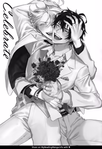 Page 2 of Celebrate - Hypnosis Mic dj - preview thumbnail