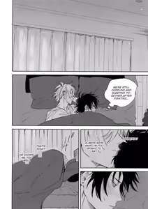 Page 25 of Celebrate - Hypnosis Mic dj - preview thumbnail