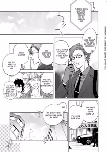 Page 26 of Celebrate - Hypnosis Mic dj - preview thumbnail