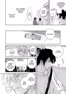 Page 29 of Celebrate - Hypnosis Mic dj - preview thumbnail