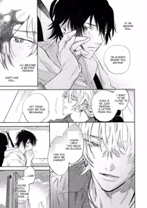 Page 34 of Celebrate - Hypnosis Mic dj - preview thumbnail