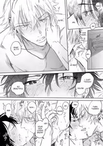 Page 37 of Celebrate - Hypnosis Mic dj - preview thumbnail