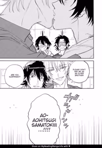 Page 44 of Celebrate - Hypnosis Mic dj - preview thumbnail