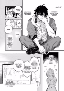 Page 5 of Celebrate - Hypnosis Mic dj - preview thumbnail