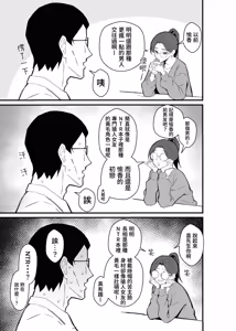 Page 14 of Cool-kei Toshiue BariCare Kanojo Songen Hakai Wakan2 Jun-ai NTR Gokko Hen~ | 高冷年上女强人女友 尊嚴破壞和姦2 ～純愛NTR扮演篇～ - preview thumbnail